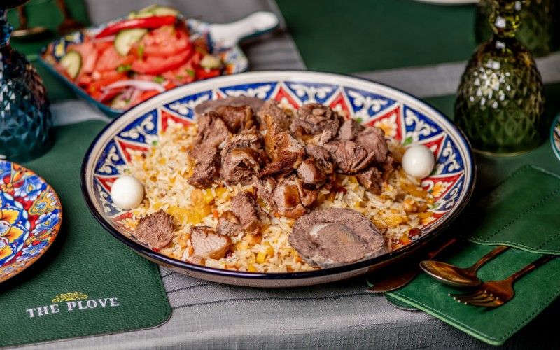 Image file DSC_2113-Enhanced-NRcopy_E8789D6B-B0EF-1B1E-228A20B0AF0907BA-e878645da6533d5_e8795de9-d0c9-b04f-ca1e21284e971441.jpg