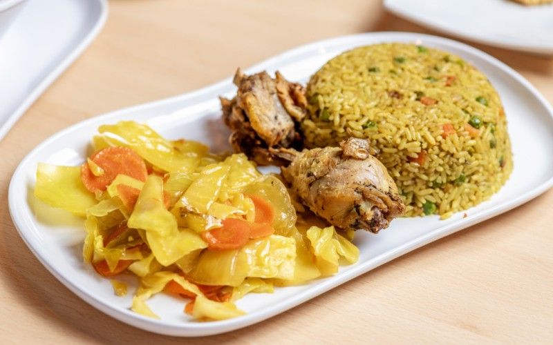 Image file DSC_5334copy_4AA1E2B8-D6D5-BE98-56CD9E6C964EAA5C-4aa1c56ff3e25a5_4aa29886-d844-f94f-416469fe93269adb.jpg