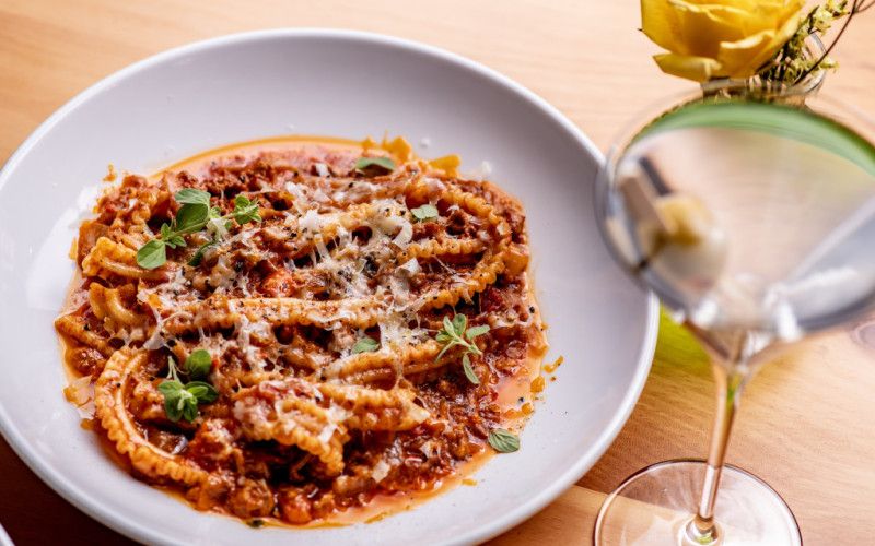 Image file DSC_9248copy_9CD98DAD-AB70-ADD1-5069E72A7D02FD57-9cd95a88cbda5e8_9cda1673-0f75-78c6-6a1c4038cb772b73.jpg