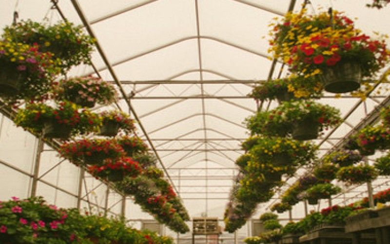 Image file Garver-Interior_fac53331-5056-a36a-093d027893e2dc95.jpg