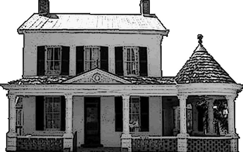 Image file Gifts-of-Shandon-23b75b335056a36_23b75cb8-5056-a36a-0996df41a3d30d86.jpg