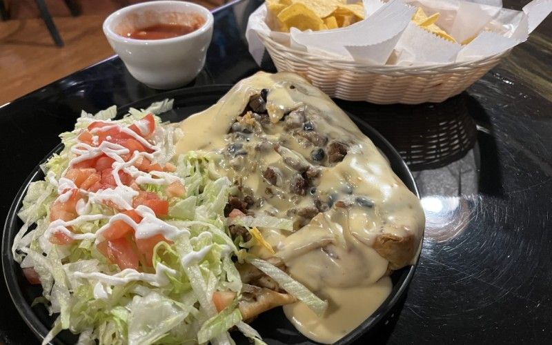 Image file IMG_5527_5C0CB309-F3DF-5D2D-20FCCFB787D4F230-5c0ca1a9f2b4799_5c0d000f-0b67-4ef3-f38fcb1aecb268ba.jpg