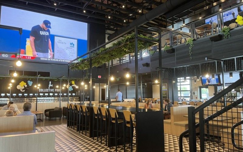 Image file IMG_6042_E1B68299-CD00-3D09-71A65F9871A84817-e1b67cefd5dca71_e1b6a89b-b227-1116-65bb6e0e587abf2e.jpg