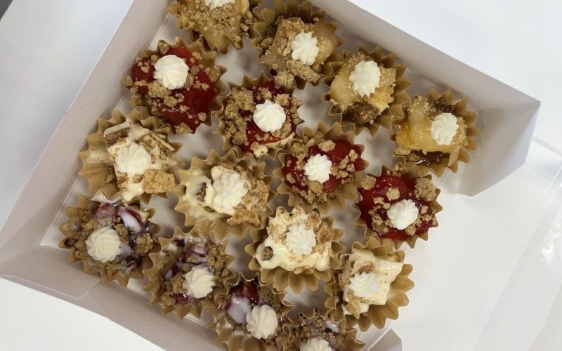 Image file IMG_6066_DDCF164C-DEC0-A02E-017870E5376B1EFA-ddcf0edbdb181fd_ddcf3c9d-c1bf-7283-d85ea8afe578d9d9.jpg