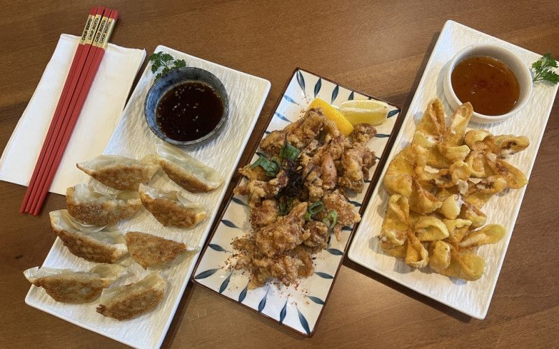 Image file IMG_6286_27124A0E-FC86-4399-2EEF848F72BF8058-271245270e2b77d_27124fac-dd8c-2acc-7eedc9f0b6c60348.jpg