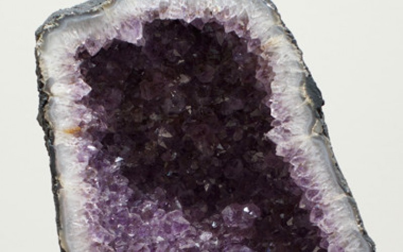 Image file Karl-E.-Limper-Geology-Musuem-Amethyst-d4a922115056a36_d4a922f8-5056-a36a-099e0868af88e693.jpg