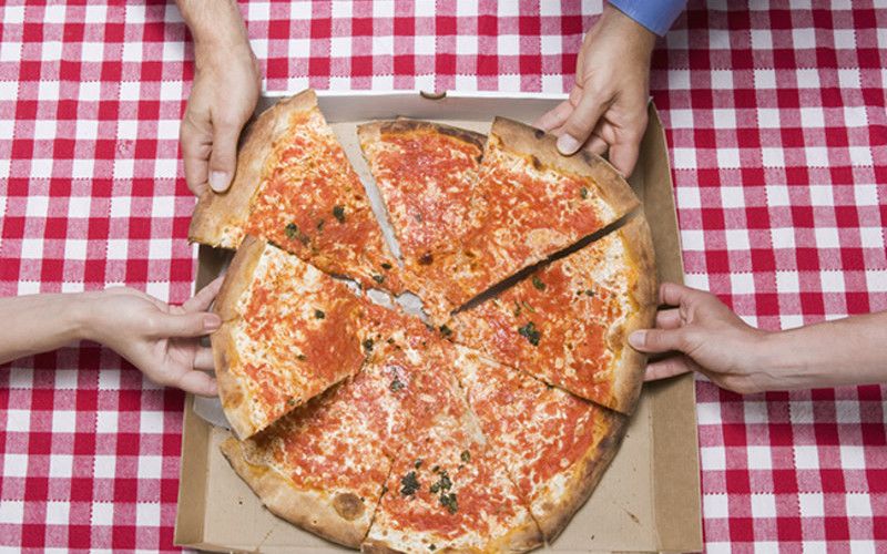 Image file MP9004222292_fb49d423-5056-a36a-099bd1ff546b7309.jpg