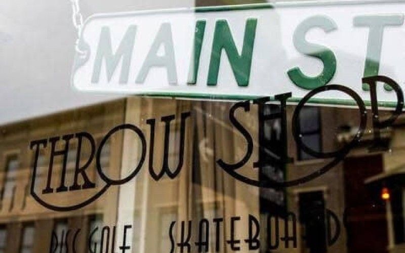 Image file Main-St-Throw-Shop-Front-Sign-2-45fc8a9b5056a36_45fc8c4a-5056-a36a-09238f19ba497ee9.jpg