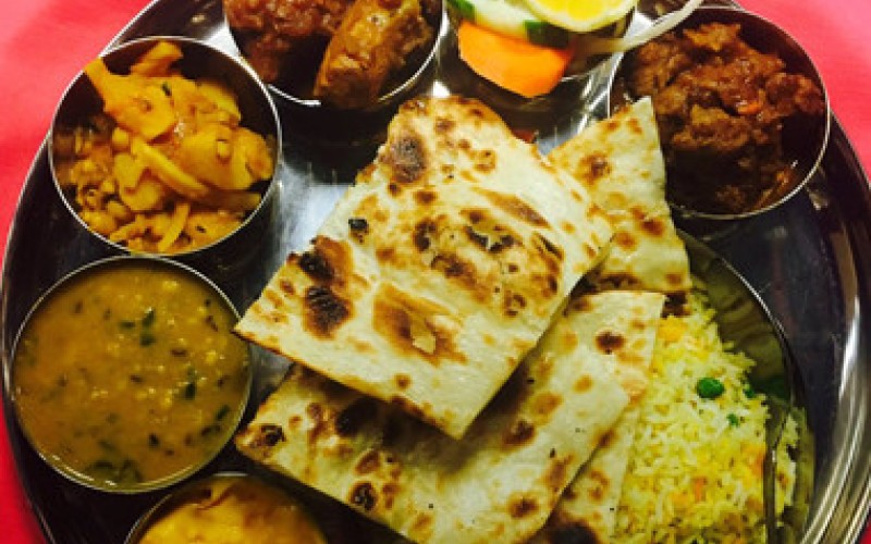 Image file NAMASTE-CURRY-HOUSE-Plate-0e7d54915056a36_0e7d5616-5056-a36a-09c5daf8ec0f2bdb.jpg