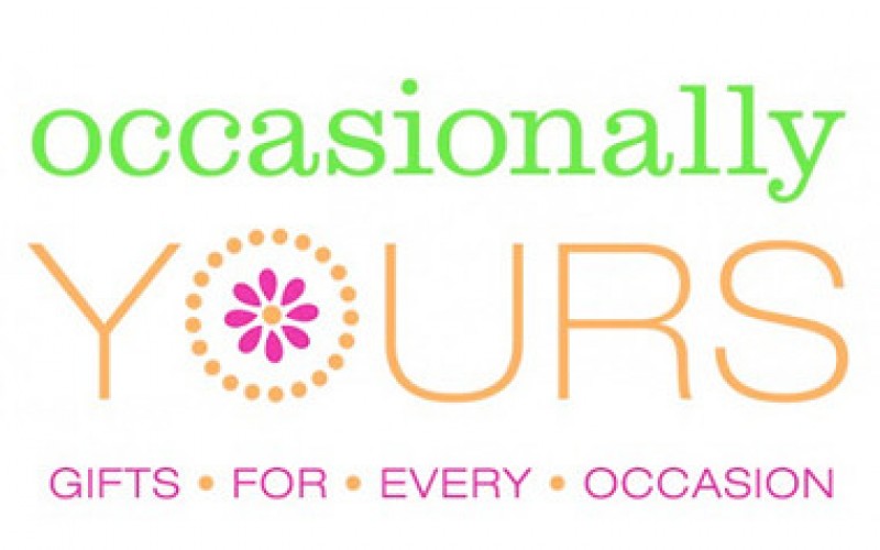 Image file OccasionallyYours0_fafa027f-5056-a36a-092707ed7f23738a.jpg