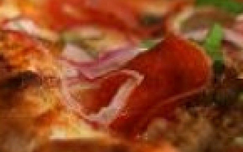 Image file PizzaClk0-eb66fd305056a36_eb66fe9f-5056-a36a-0902f60bb5f7f523.jpg