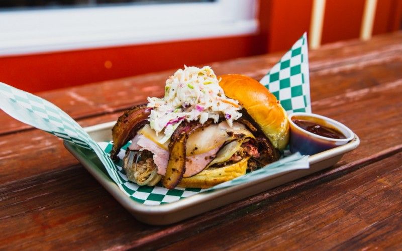 Image file Pork-Overload-Sandwich---Credit-McK-s-BBQ_540C1049-5056-A36A-094B9E4822A3B8A7-540c0f7d5056a36_540c109e-5056-a36a-0982aec5b16c9116.jpg