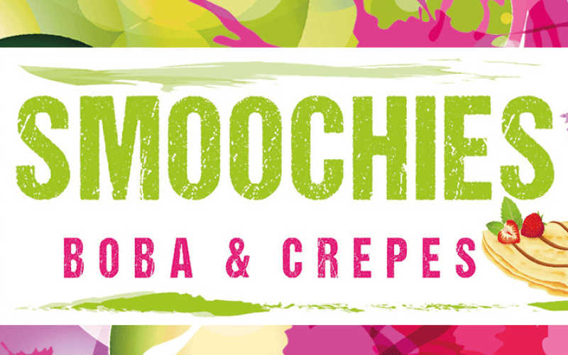 Image file Smoochies-Logo_A20281E9-5056-A36A-09445335125F0E9E-a202800a5056a36_a2028914-5056-a36a-090b34beeb938eab.png