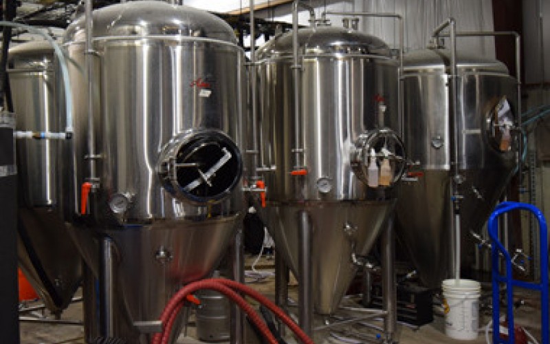 Image file Swine-City-Brewing-dcbcf1a25056a36_dcbcf28a-5056-a36a-091eb2c964ebc117.jpg