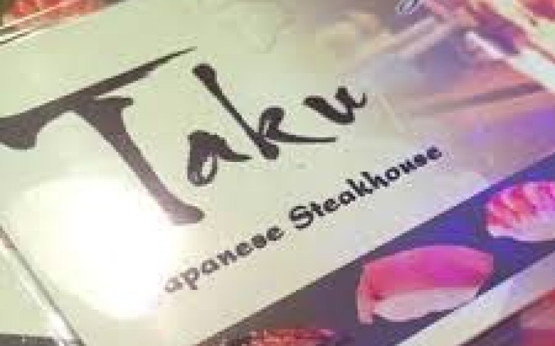 Image file TakuJapaneseSteakhouse0-0375ddfa5056a36_0375df20-5056-a36a-098567a62f621a85.jpg