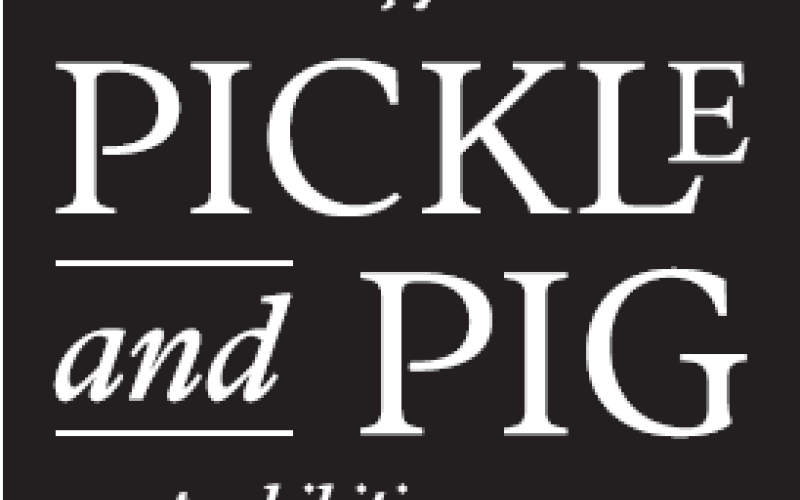 Image file The-Pickle-Pig-Logo_F6BE12BB-5056-A36A-09F3AD173DDFAC76-f6be113c5056a36_f6be1abe-5056-a36a-090788c5ba8deae2.png