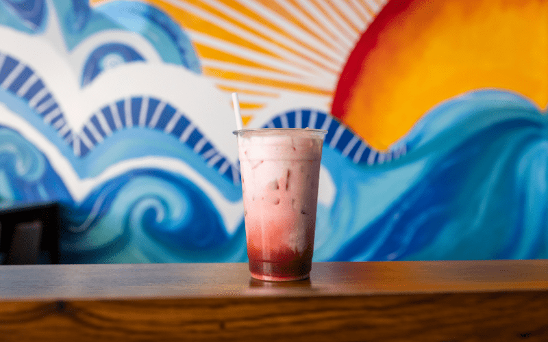 Image file Untitled-design-3_BA574008-ECE9-6821-BCBF19BE0AEE23CC-ba573e5ce28f711_ba57550c-aca2-67ea-f125037137c7202b.png