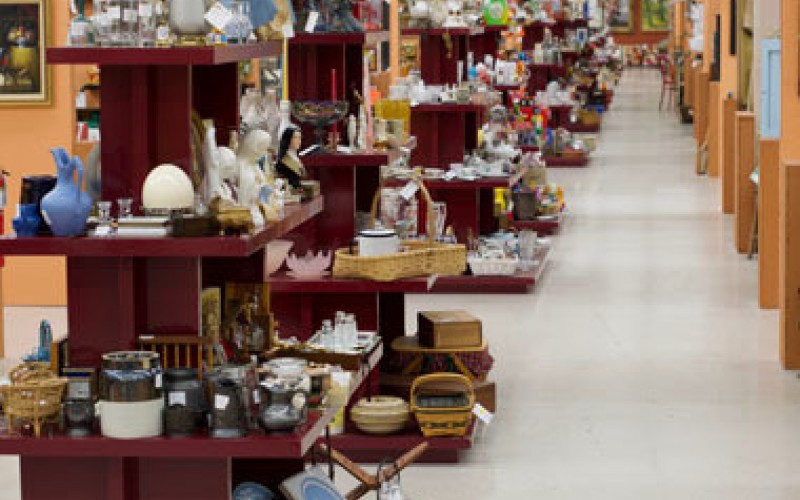 Image file West-Chester-Antique-Mall_faa813d0-5056-a36a-0919c48be9fea21d.jpg