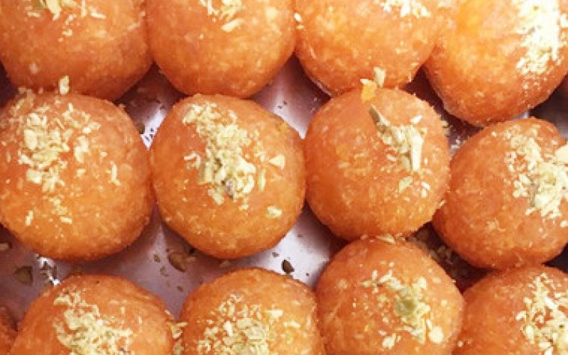 Image file aangansweets2_faf11038-5056-a36a-090f3afaf18522b8.jpg