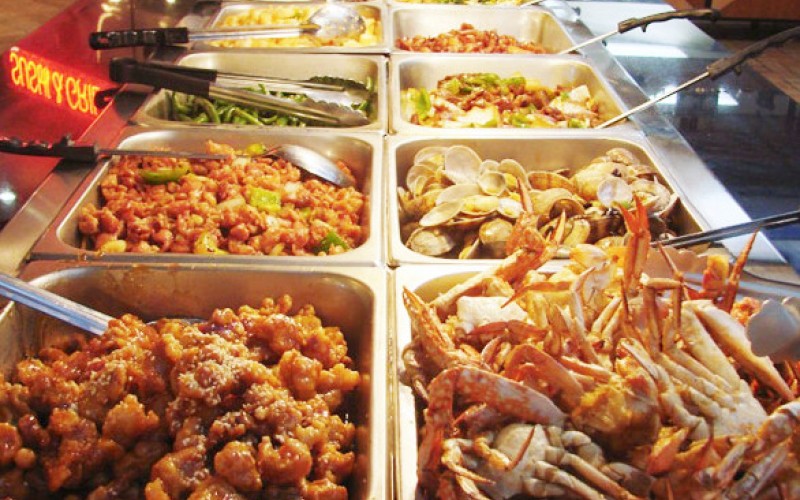 Image file asianbuffetfairfield0_faf0ad6b-5056-a36a-09d46dc25a13fac9.jpg