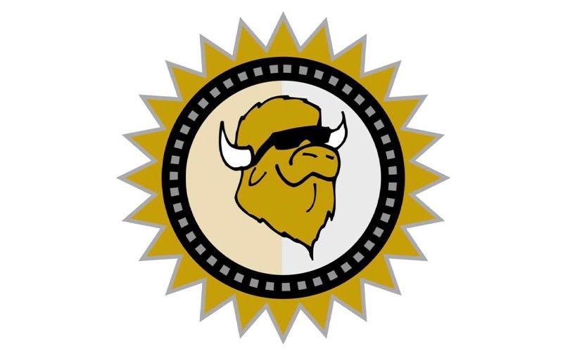 Image file buffalojoeslogo_19319191-5056-A36A-09730EE7B5CB2925-193190ab5056a36_1931984f-5056-a36a-09099ae721200e75.jpg