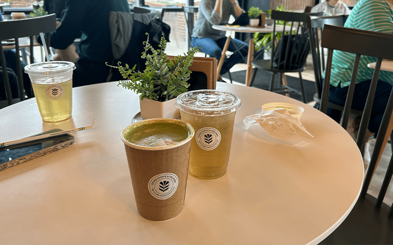 Image file charis_7C674BA1-EE80-7D59-0C825F77CBCCD92C-7c6739edbd73a93_7c677d24-c0c4-cc0c-31568d9c66fff4b5.png