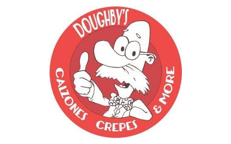 Image file doughbys_A8B11BD3-5056-A36A-09D4648ADBCB53AF-a8b11ad25056a36_a8b122c7-5056-a36a-09667e5626817944.jpg