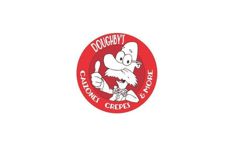 Image file doughbysoxford0-d541aad65056a36_d541ac33-5056-a36a-0976f95879b31b66.jpg