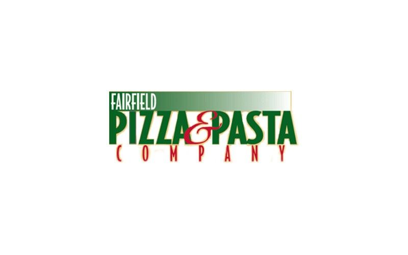 Image file fairfieldpizzandpasta0-d817f06d5056a36_d817f13f-5056-a36a-09089a546779d285.jpg