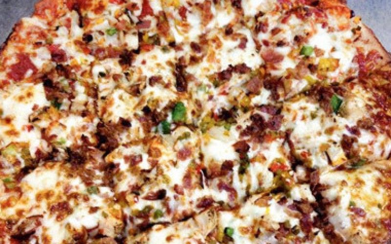 Image file firehousepizzachesterspizzeria0_fae0b6b4-5056-a36a-09ab69dc6d1fed6c.jpg