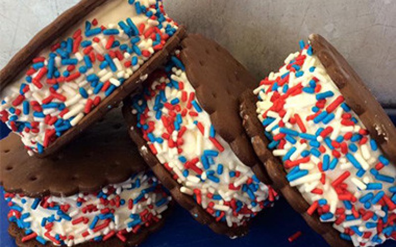 Image file flubsicecreamsandwiches0-817566125056a36_81756758-5056-a36a-0986f581c29f3b4d.jpg
