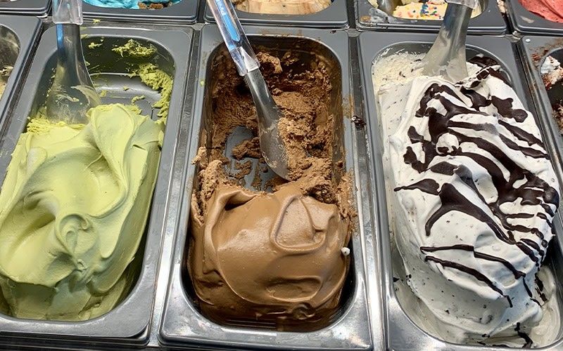 Image file gelatobellasweets_42D0884E-5056-A36A-0925EA275DC5E46A-42d087275056a36_42d08f51-5056-a36a-09e300948e32bfec.jpg