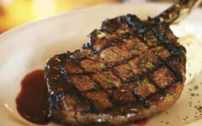 Image file johnnysitaliansteakhouse1_faf8af18-5056-a36a-092bf73f2402602e.jpg