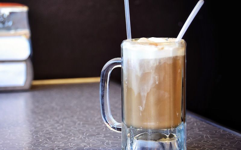 Image file jollysbrookwood_42DA2B20-EC5F-6FF5-F6E7A3C01F566774-42da2a2b08fb7f9_42da349a-d7dc-bd9e-51e4272f13274a81.jpg