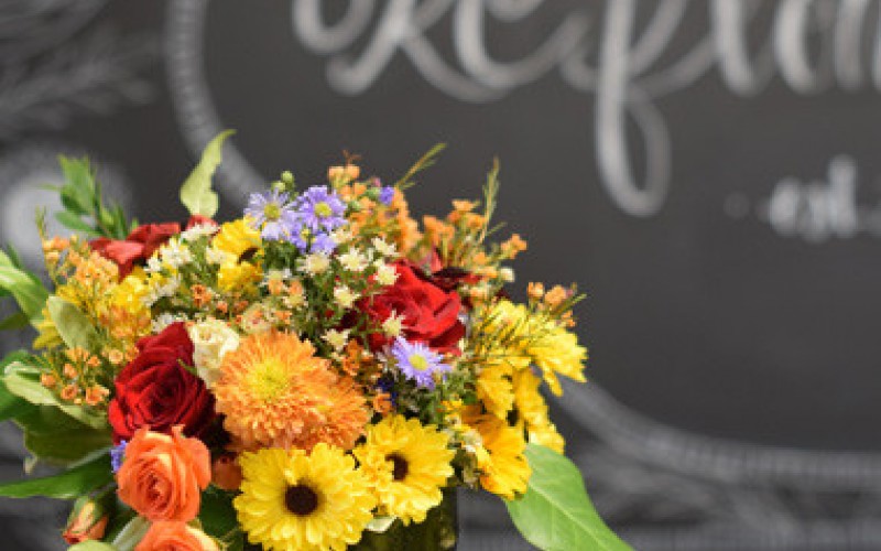 Image file kcflowerlisting10-f115f3dc5056a36_f115f4c9-5056-a36a-09f73f55689c951d.jpg