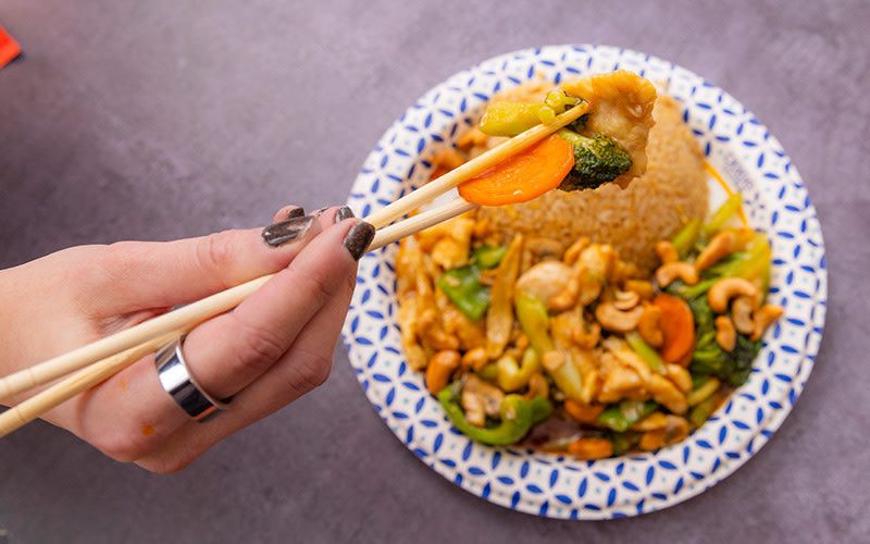 Image file leeschinese_43DDD263-F110-BF35-38E0D1CEBCA7AB5B-43ddd120ef2e0f8_43ddd984-b21e-47ac-4817d734dbb3ee1d.jpg