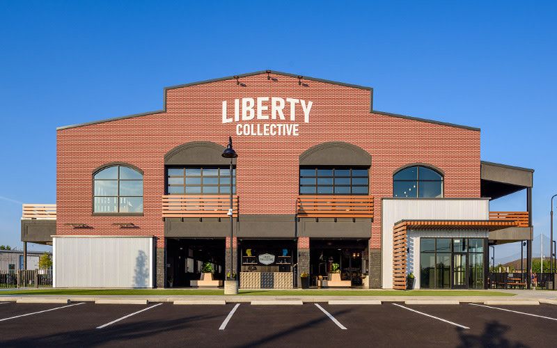 Image file libertycollective_4ABEB3B5-A20F-1887-63F669A240A9D9D2-4abeb277ac874d3_4abeba0f-a901-bb22-b26c917ce54c5eaa.jpg