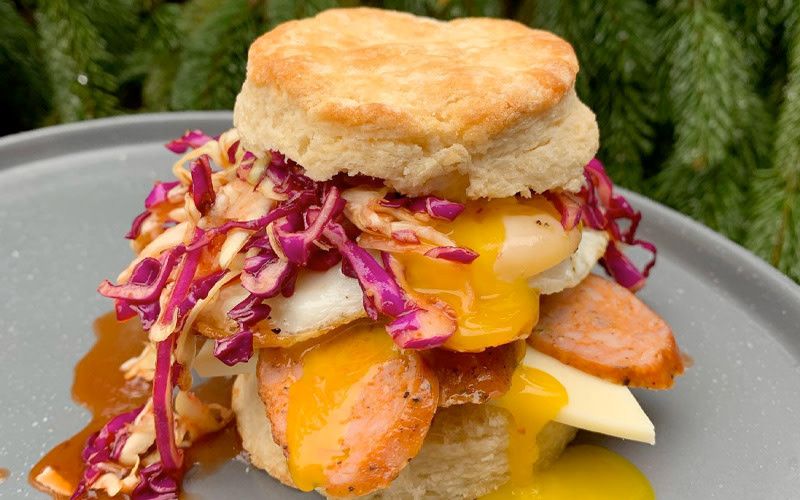 Image file mooncoopbreakfastsandwich_42BD65E6-5056-A36A-09F4AE7C1A46A9C7-42bd64b75056a36_42bd6d82-5056-a36a-098de4ebd245e721.jpg