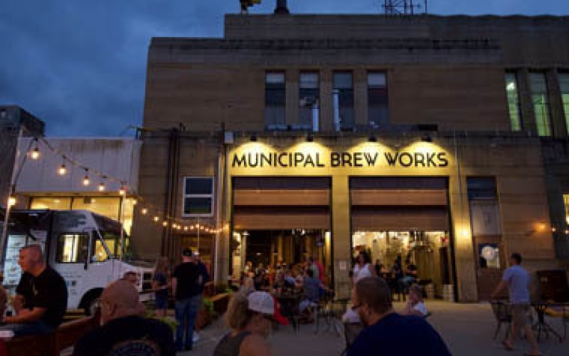 Image file municipalbrewworkshamiltonohio0_fad67e7d-5056-a36a-096a3453a0126b43.jpg