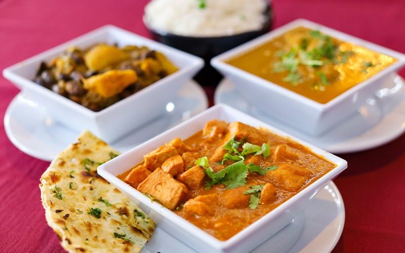 Image file namastecurryhouse_4462CCE7-5056-A36A-09958E782D0DD015-4462cbee5056a36_4462d407-5056-a36a-093fdea54cfa1f3a.jpg