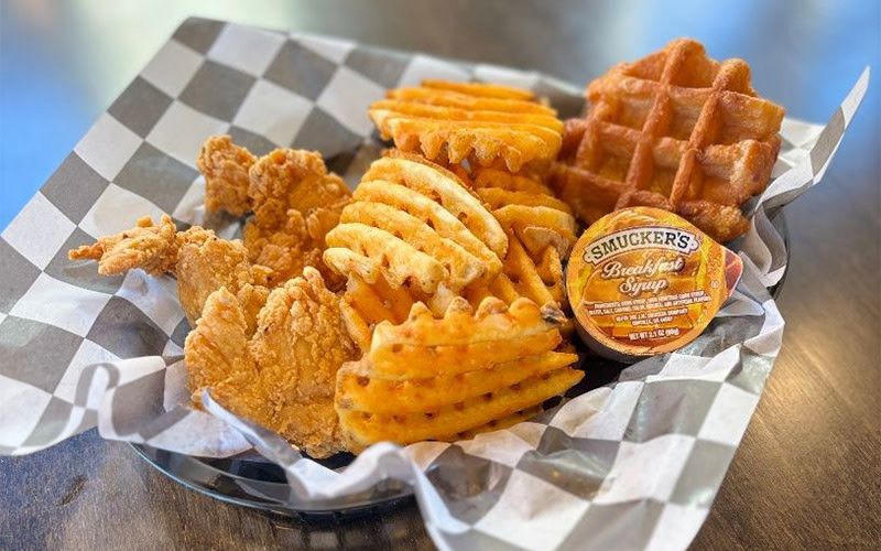 Image file oxvegaschicken_47762874-935D-61D3-0472529427C4DD8A-477627699100609_47762f9f-b2f2-1b2c-c5380e7752460dc3.jpg