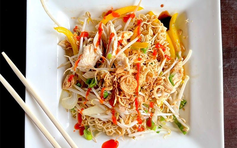 Image file saigonnoodlebar_521BE908-5056-A36A-096D66FF751C1006-521be8165056a36_521befb4-5056-a36a-0937f5e41ddd67f3.jpg