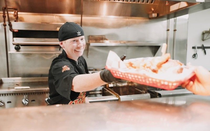 Image file starvin-marvin_39CF9A0B-A99E-DEF2-71739AECB1F9EE9B-39cf9798e5aba8a_39cfc108-926a-b517-a1fbb6988ee059e5.jpg