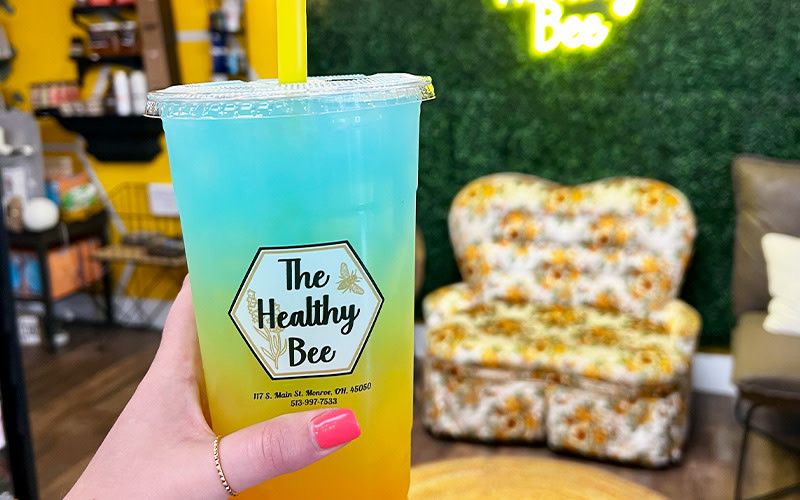 Image file thehealthybee_80030088-CF35-442D-38E68D29E13B4A0F-8002ffb69922fd1_800306ea-a2aa-b94c-9b52b4660c4c727e.jpg