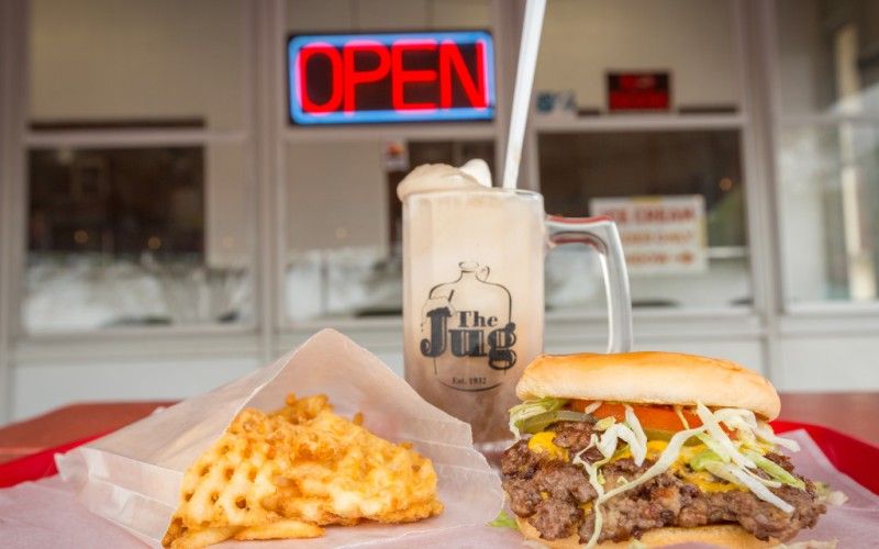 Image file thejugmiddletown_2027226D-5056-A36A-09300D50B8EEEB29-202711cf5056a36_20272a9b-5056-a36a-09ad15e701694148.jpg