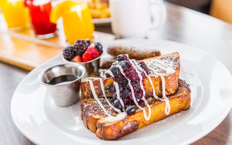 Image file toastandberryfrenchtoast_206C2770-5056-A36A-09A02880EF19464A-206c26815056a36_206c2f21-5056-a36a-0923b9f624287265.jpg
