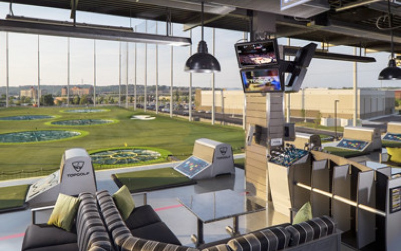 Image file topgolfhittingbaywestchester0_facf05b0-5056-a36a-096c7749e526b985.jpg