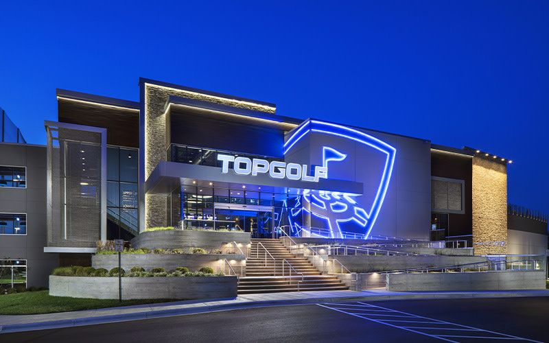 Image file topgolfwestchester_2104F73B-5056-A36A-098EC6EEB753A34F-2104f5a05056a36_2104fdab-5056-a36a-09c1d3d1f9b2ac44.jpg