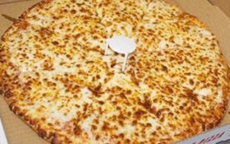 Image file victorylanepizza0_fb38109f-5056-a36a-09455c22aa317514.jpg