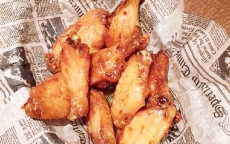 Image file wingstheclubhousemonroe0_fad13764-5056-a36a-0943b1d89fec63b3.jpg
